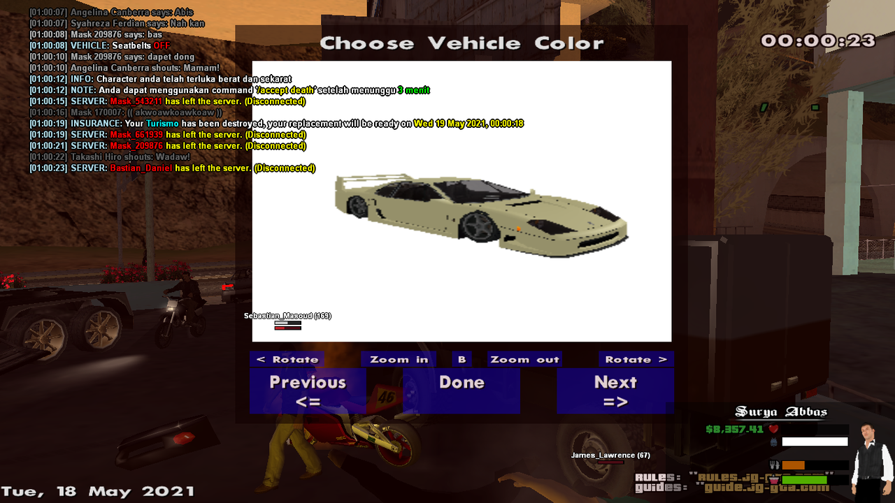 sa-mp-090.png