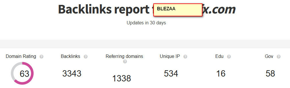 of 2025 10 26 004442