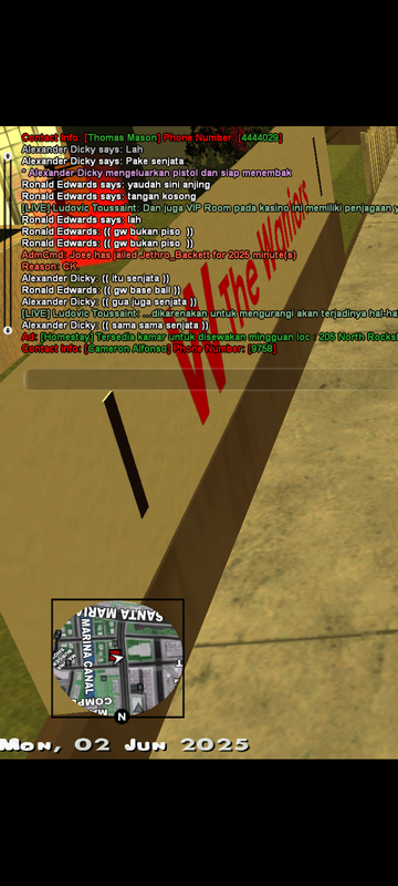 spacer.png