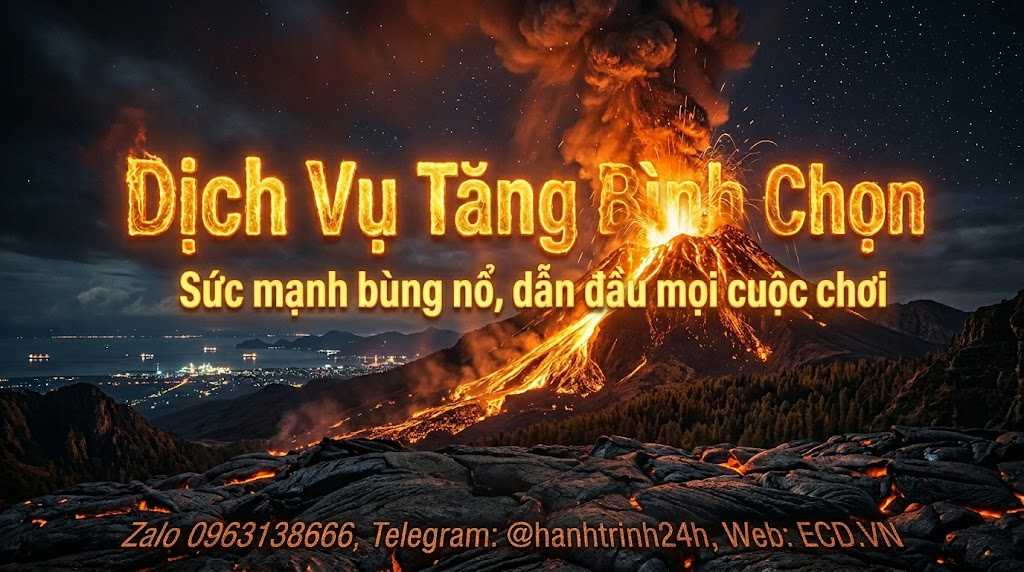 image-png-Expires-1776209907-Google-Access-Id-778043051564-q79bsd8mc40b0bl82ikkrtc3jdofe4dg-develope