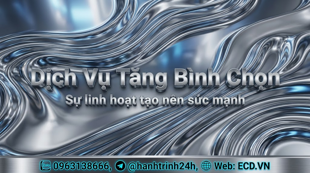 image-png-Expires-1776209907-Google-Access-Id-778043051564-q79bsd8mc40b0bl82ikkrtc3jdofe4dg-develope