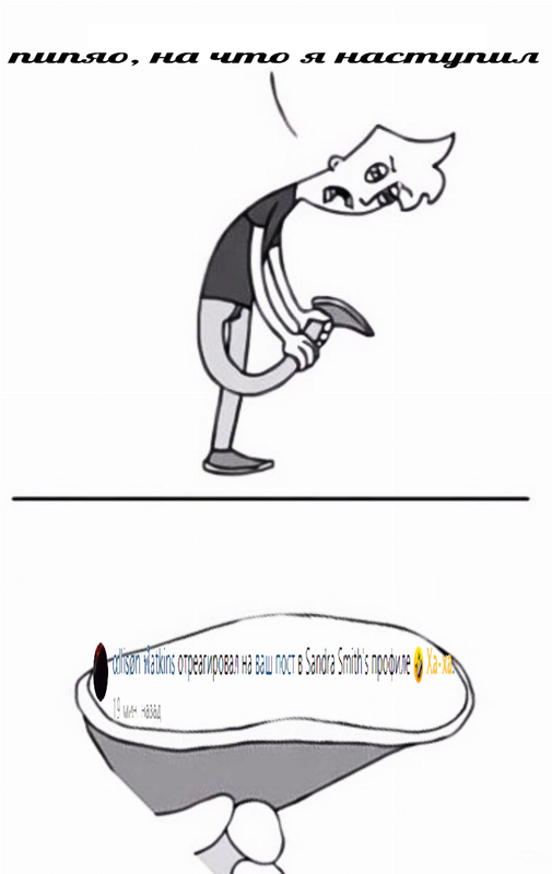 v-govno-nastupil-1496523671.png