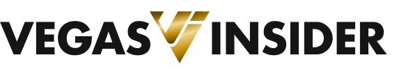 VegasInsider Logo