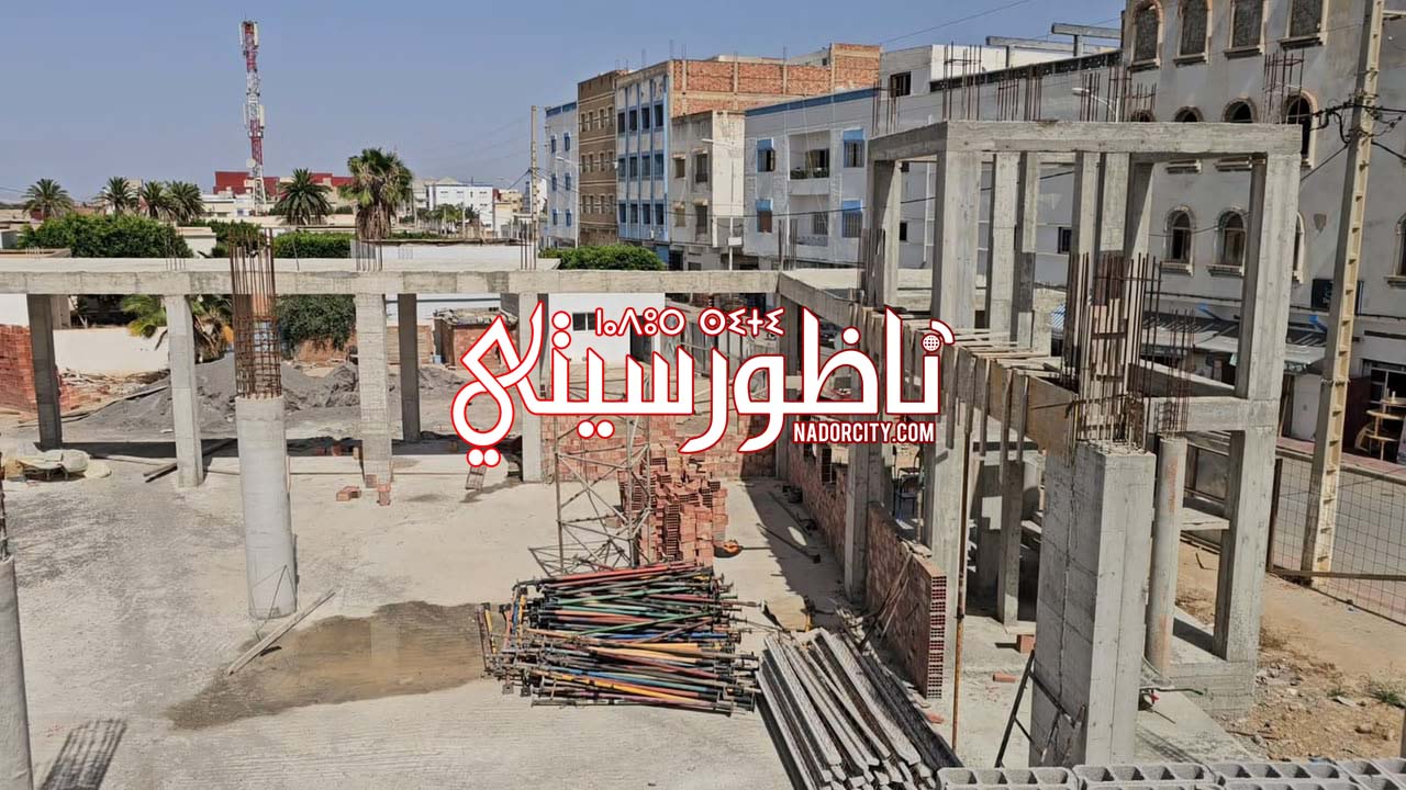 Whats-App-Image-2026-06-28-at-16-51-02-(7)