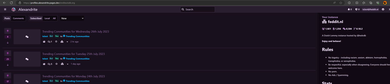 alexandrite_screenshot