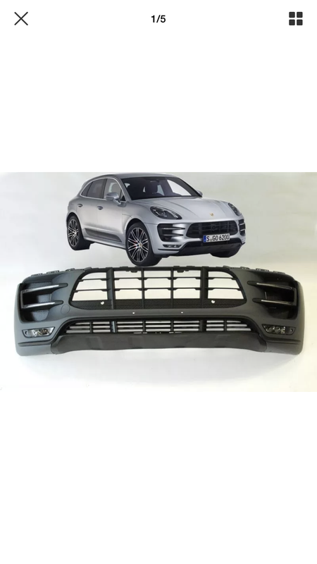 0ED4A16E-2CB5-4CCD-8735-CAC79244AA5E