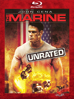 The.Marine.2006.Unrated.BD25.Latino