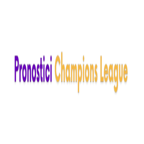 pronosticichampionsleague