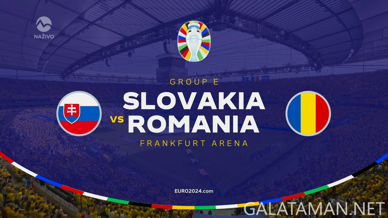 20240626-SVK-ROM-UE24_1SK.ts_snapshot_00.00.56.835