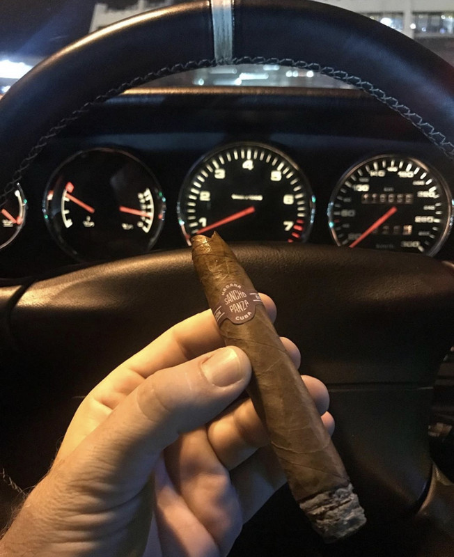 1EE1DFAB-4F71-4F54-87FA-DD39B7296A6B