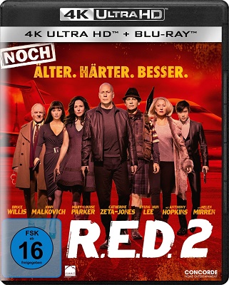 RED-2-2013.jpg
