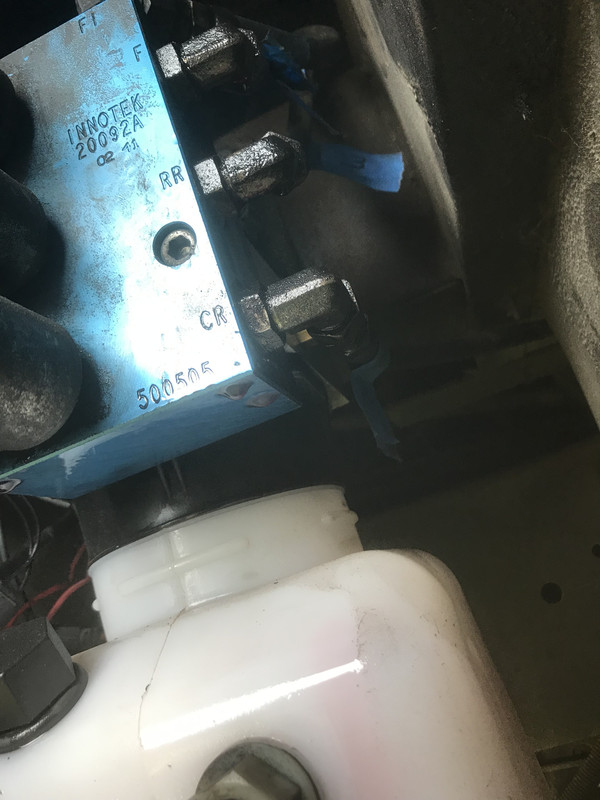 C6BC030A-A706-4989-B2BB-269EB9528FB8