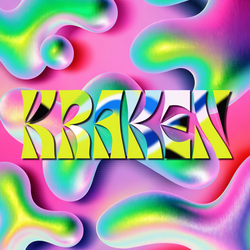 sdelaj-s-nadpis'u-kraken-fon-arkij-i-krasocnyj-(28).png