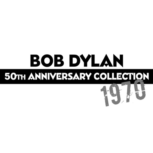 Bob-Dylan-50th-anniversary-collection-19