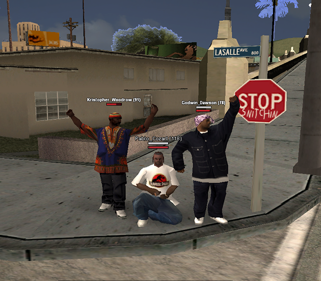 ssrphood1.png