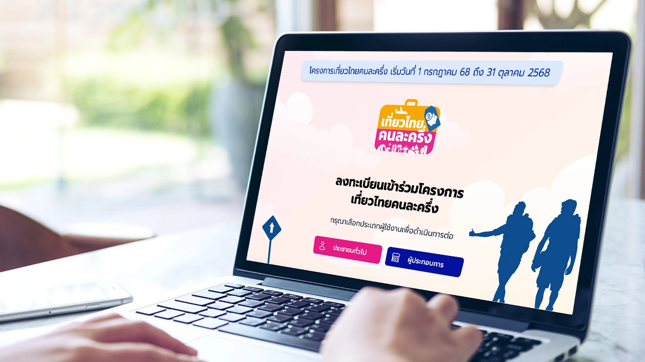 d-FQROr7o-Wzulq5-Fa6r-Yvj-LMGpq0n0-OMq-Zi-Tjbe-GHo-Vg-BGIxe9-F8-R06z-Zbj-JHz-EQo-A23