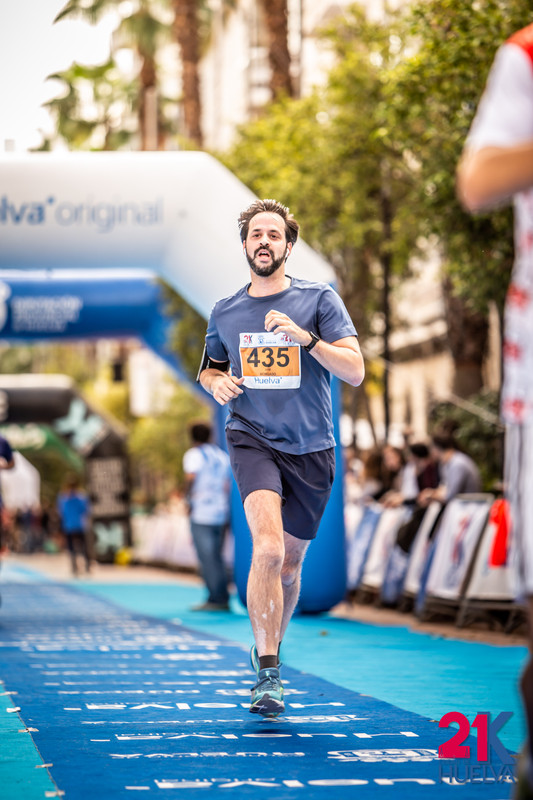 21K-Huelva-01497