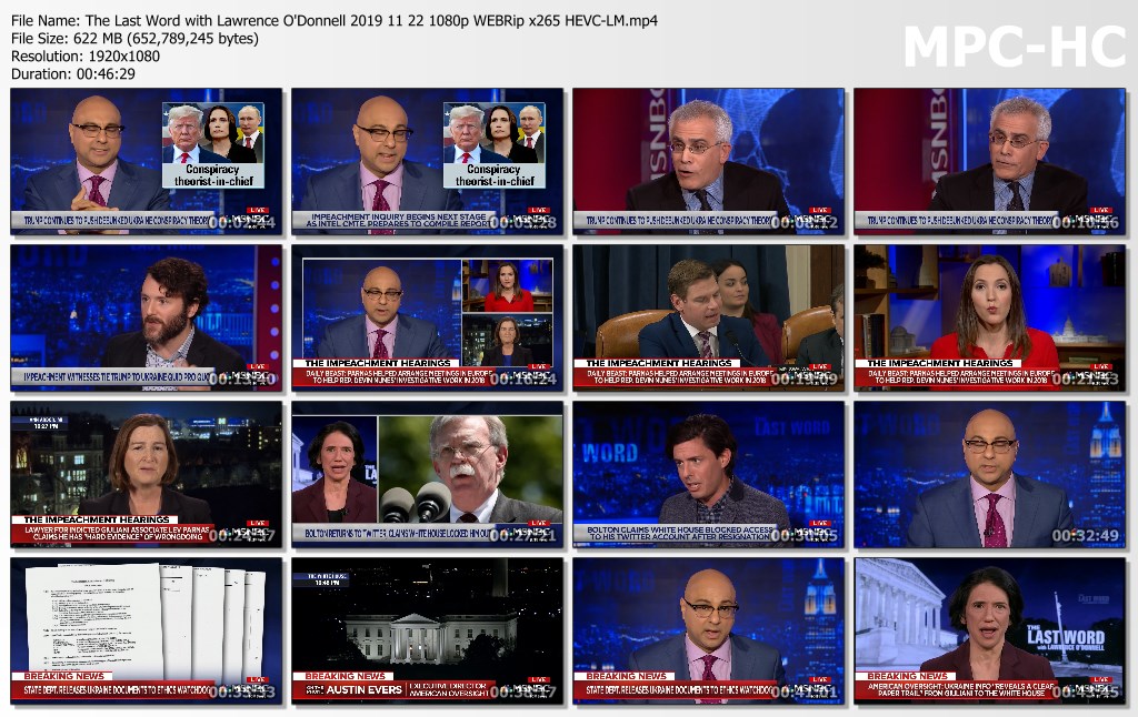 Click to enlarge Image error