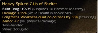 gold-spiked.jpg