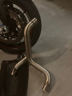 3606663B-5C16-4418-8280-5A30C6B340C0