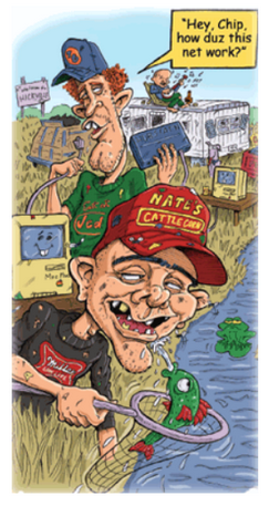 Redneck.png