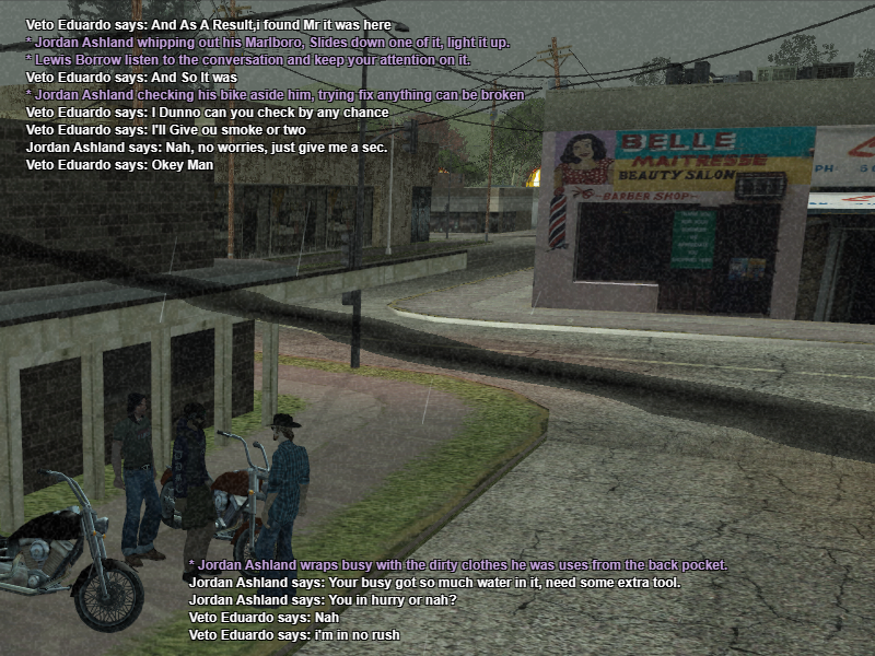 ssrp-patchedmember-25.png