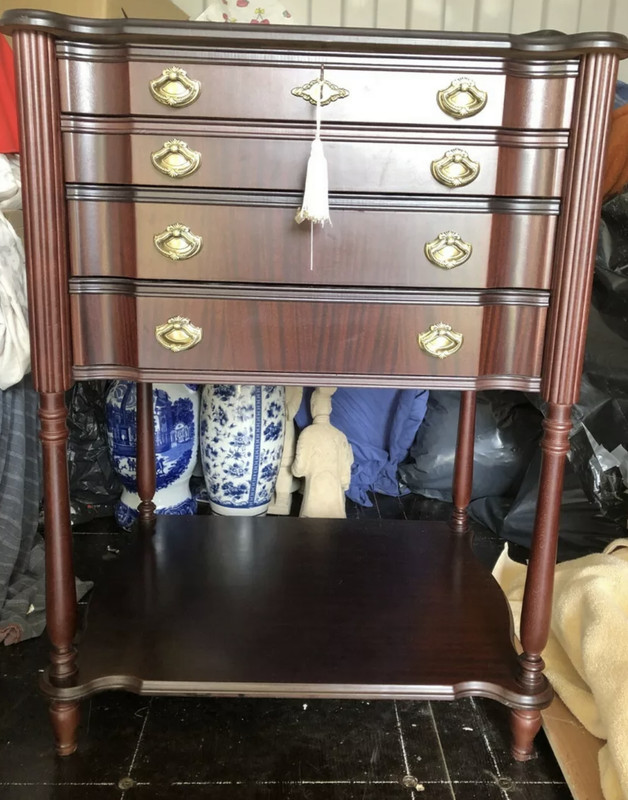 C7FE4263-45BC-4B91-95D0-52DECC3EA796