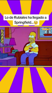 images - 2023-08-26T162646.708