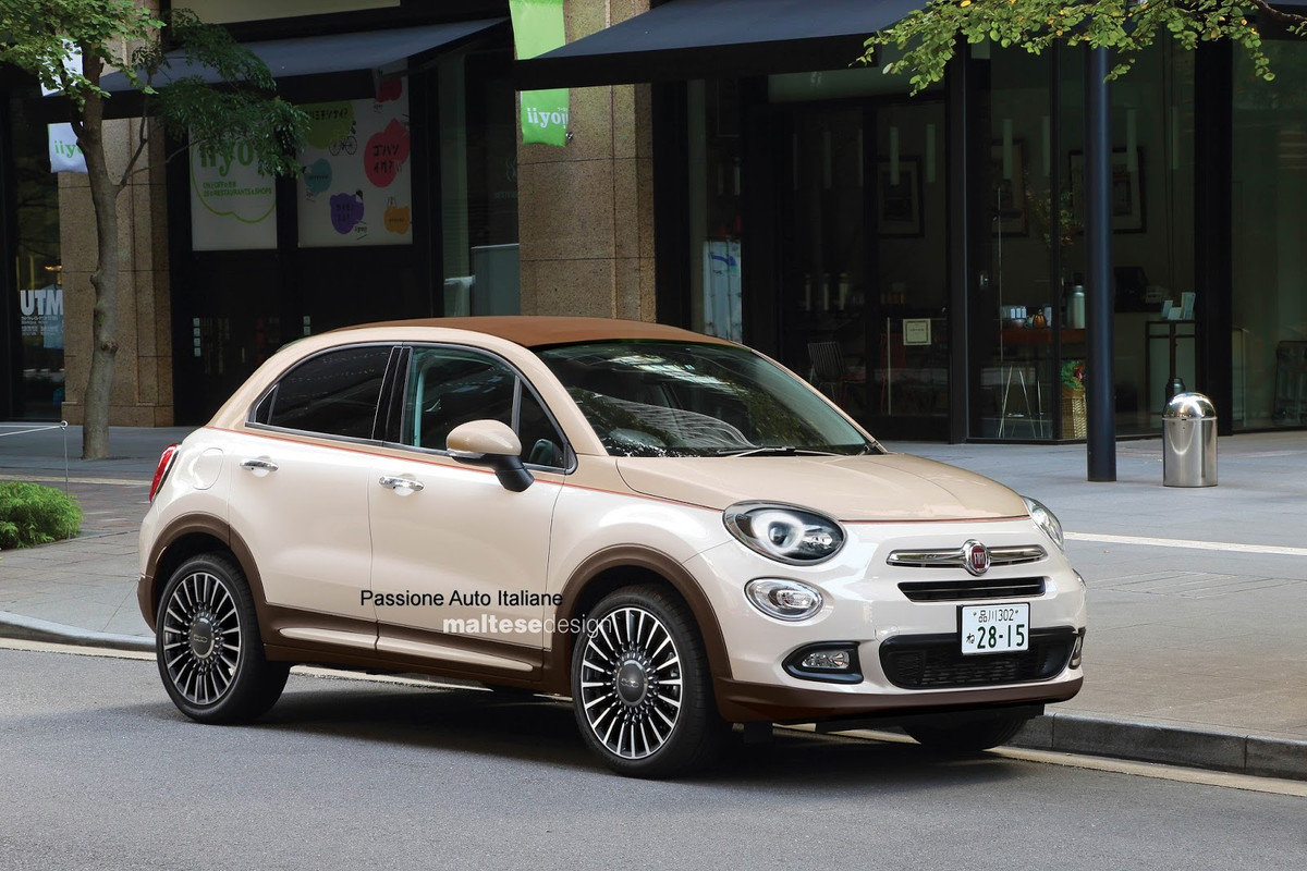 Fiat500XCPAIf5xc001