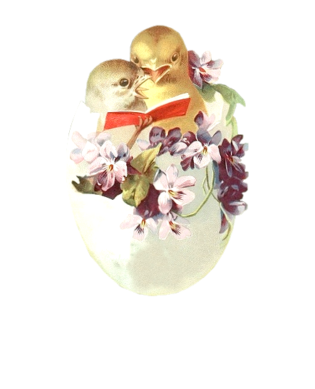 0_1c0c8b_93917d4e_orig