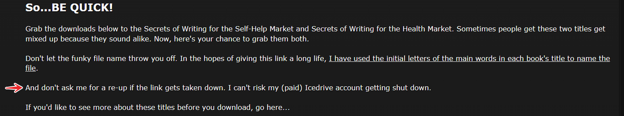 [Image: ice-screenshot-20230625-070818.png]