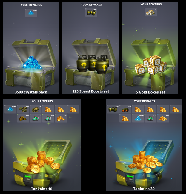 Tanki-Online-Collage-2.png