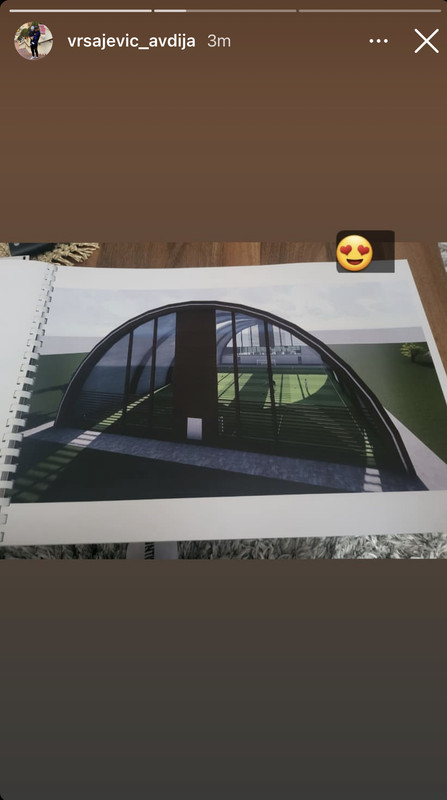 8EC1E9DA-74FE-429E-B507-504E3999B2D6