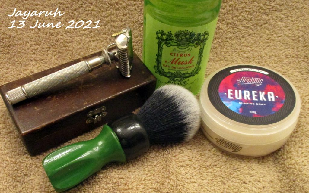 [Image: sos210613.jpg]