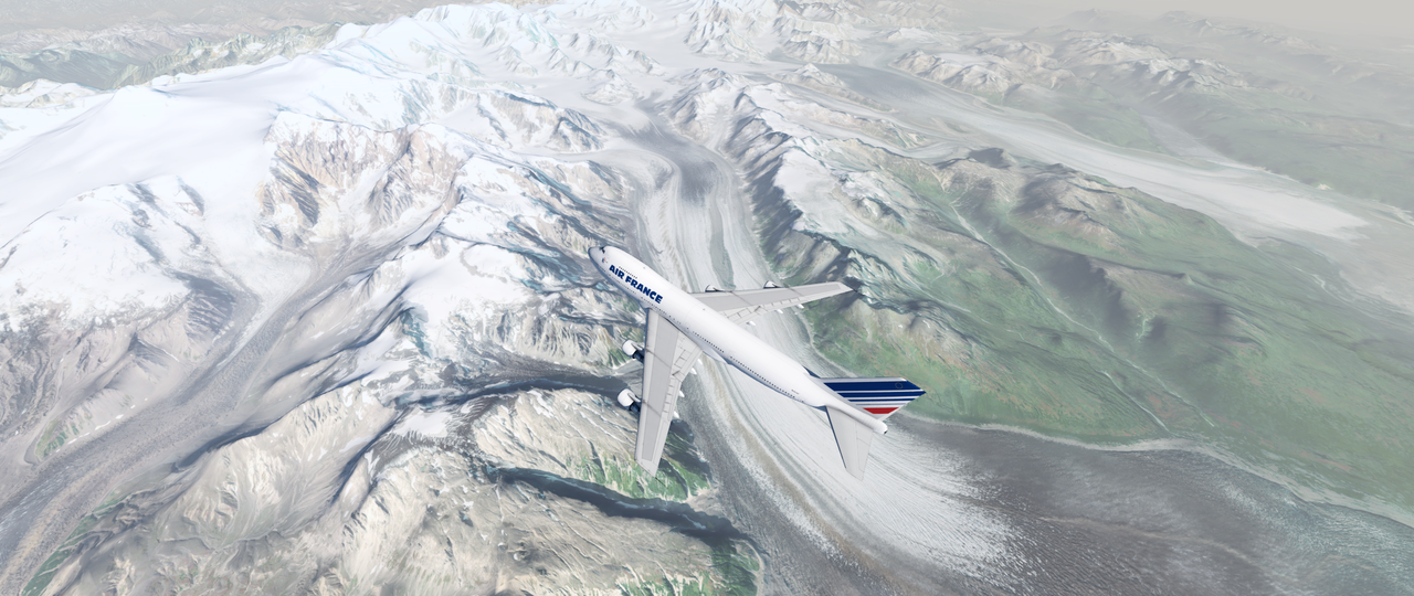 X-Plane-Screenshot-2022-04-27-13-26-57-08.png