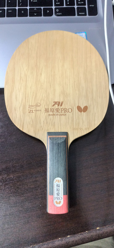 BTY AI FUKUHARA 2 (1)