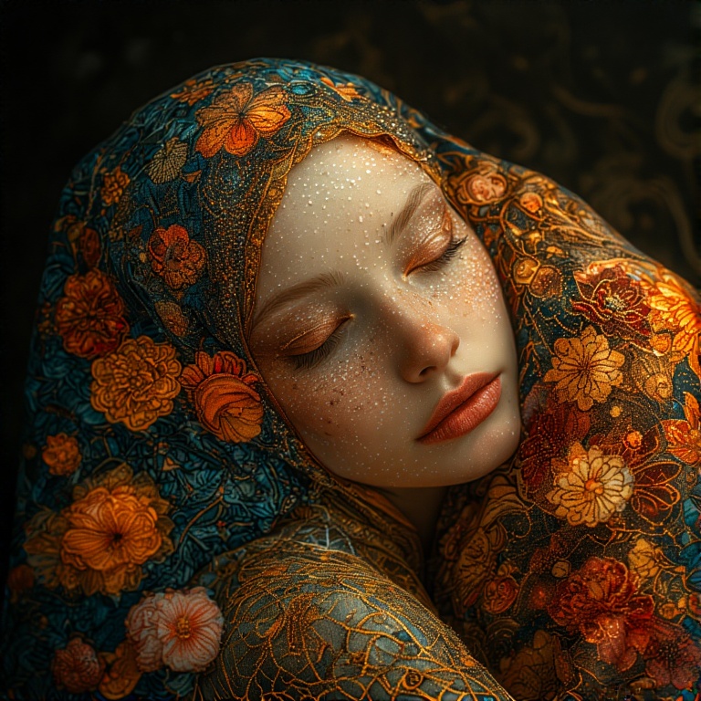 Art-Nouveau-style-portrait-of-30