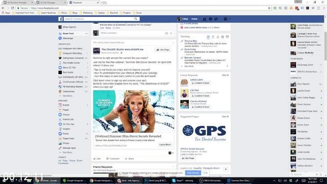 [Image: G-PFlawless-Facebook-Ads-Formula-Course.jpg]