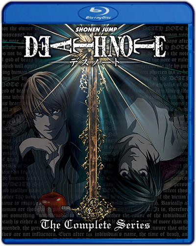 Death-Note-cover.png