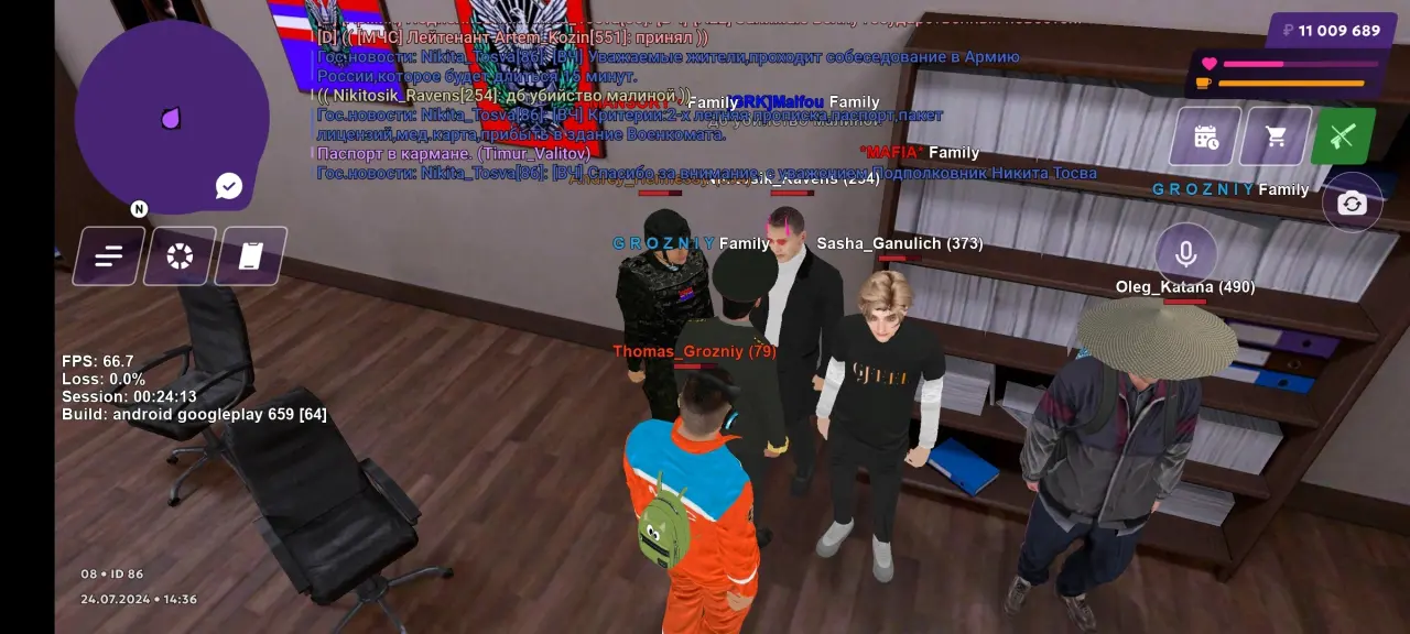 LXuCQqCi6BsObt6xZlqT_u4F1U1x0zjeQra4I12XOffp4_hXC8Wsw1qV7Sg5XoPECFdTj5bqk3tiKdzwUSj4hhPP