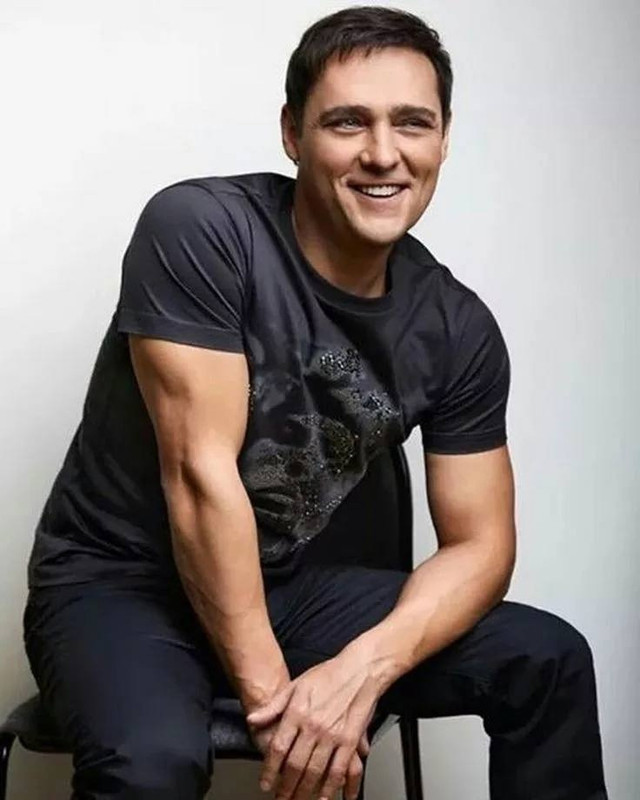 LS846FbQmvJ_LZIYzG5EB61ku5PgQyyZwqyrHLHG2P8afSqR3dChCNtO2HDugZvoPNSx8iYlhJc7akO7_cvm-_i0