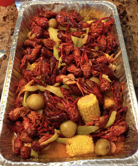 [Image: EC0-D9-F0-A-9-A43-4-C25-A01-D-4-A627-A355-DF1.jpg]