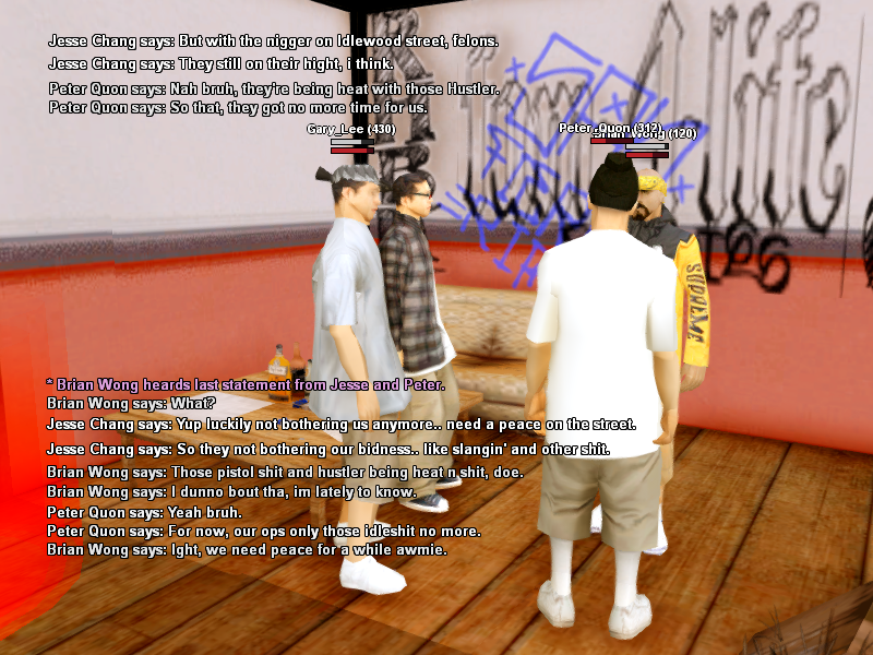bma2.png