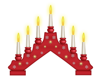 DaelmansDesigns-DearSanta-TS-PU-Element-067