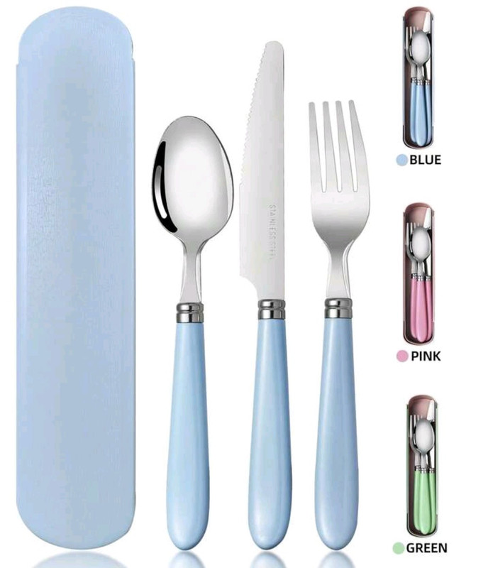 Screenshot_20251015-194104~2