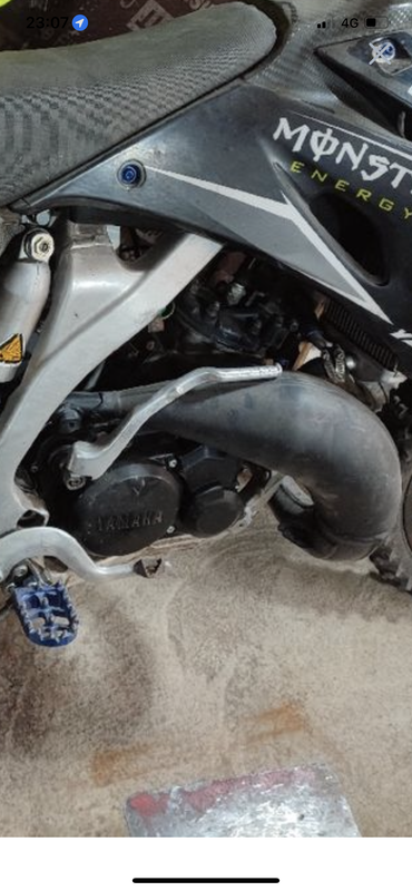 273D8EE5-665F-4D0B-B44B-DB43F1C71734