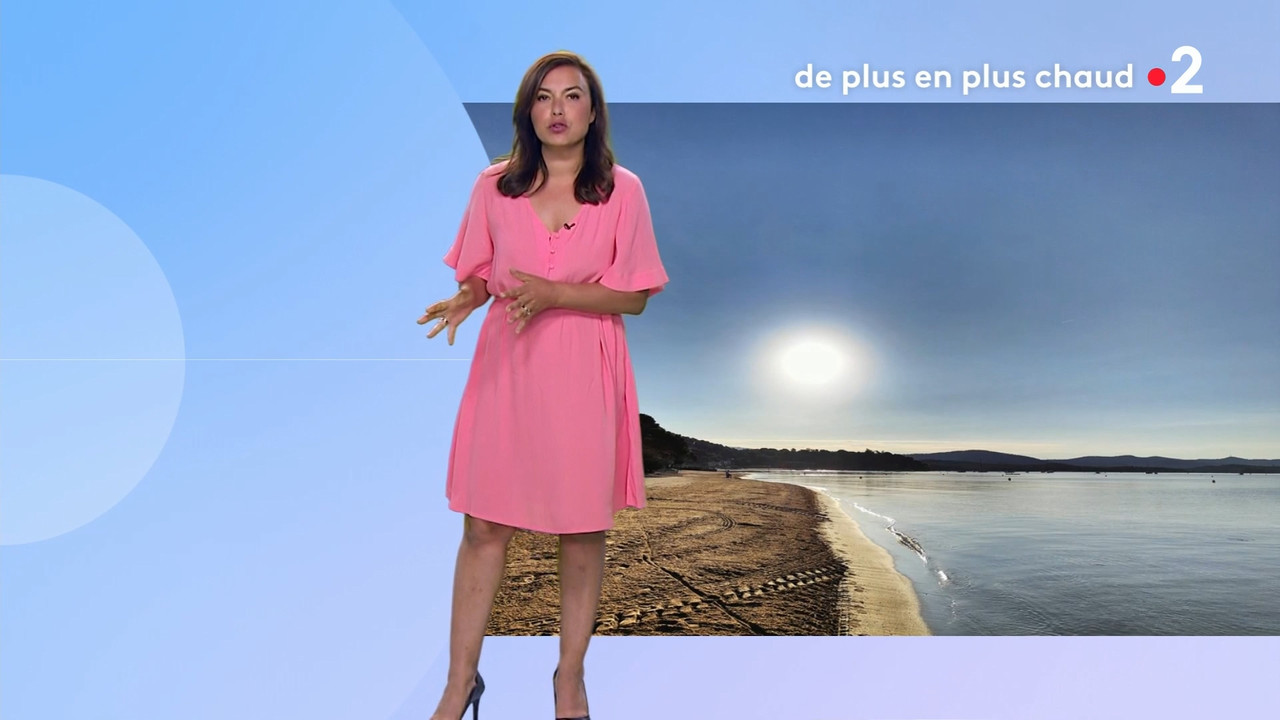 2022-07-15_20_35_Fr2_Meteo.mp4_snapshot_05.40.195