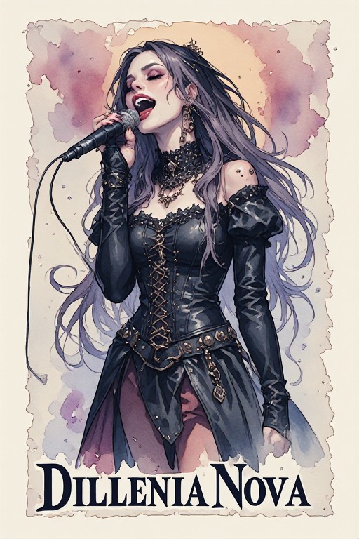 Gothic-Symphonic-Metal-Singer-2026-09-07T142329-093