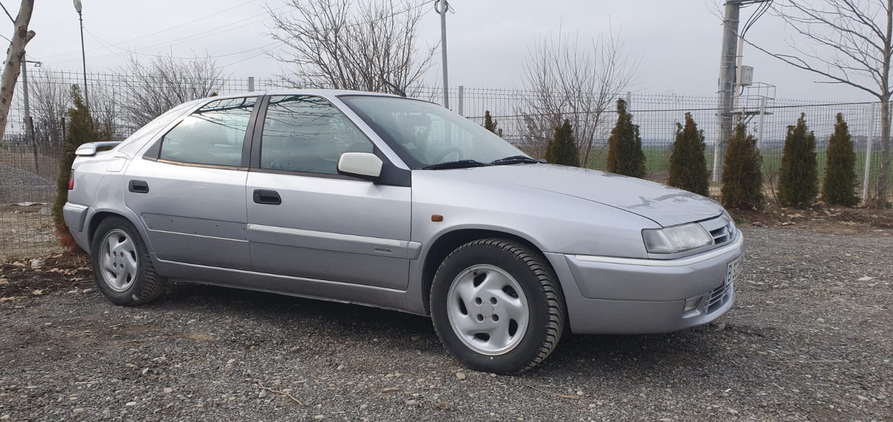 WhatsApp Image 2021-02-20 at 16.19.10 (3)