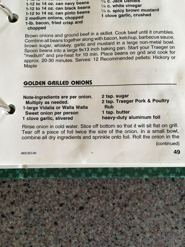 6E397B16-7E77-49D0-BA40-CB3810377A39